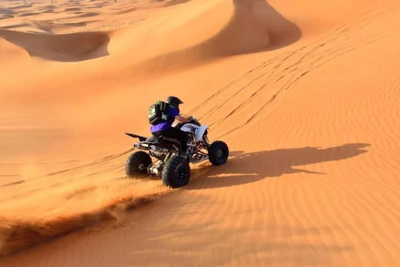 Camp Desert Bivouac Chegaga El Gouera エクステリア 写真